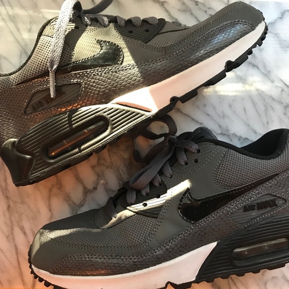 air max sneakers air max sneakers
